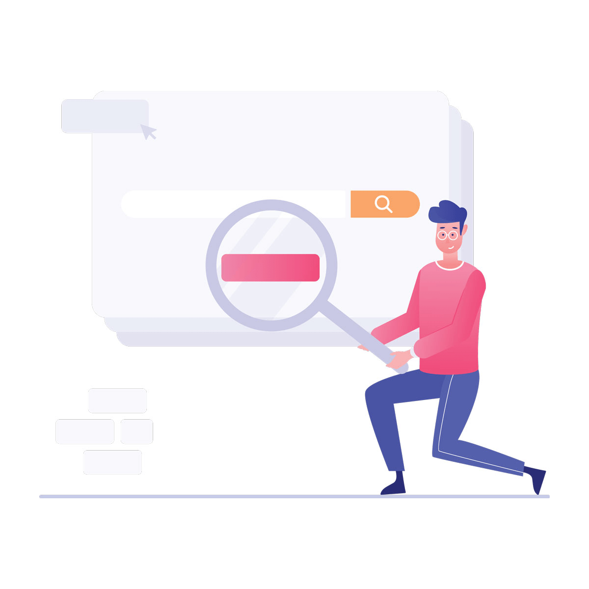 CANON SHOOT WEDDING PHOTOGRAPHY VENGARA